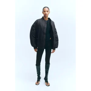 Areena Design <p>Discover the <strong>WARDROBE.NYC H&M Oversized Down Bomber Jacket</strong>, a versatile bomber jacket style with a clean, statement-ready look. Great for casual layering, streetwear outfits, seasonal styling, and everyday fashion.</p> WARDROBE.NYC H&M Oversized Down Bomber Jacket <p>Discover the <strong>WARDROBE.NYC H&M Oversized Down Bomber Jacket</strong>, a versatile bomber jacket style with a clean, statement-ready look. Great for casual layering, streetwear outfits, seasonal styling, and everyday fashion.</p>