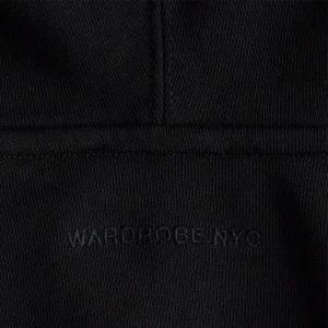 Areena Design <p>Shop the <strong>WARDROBE.NYC H&M Oversized Hooded Jacket</strong>, a statement jacket style for casual layering and standout outfits. Ideal for streetwear, seasonal styling, themed looks, and everyday outerwear rotation.</p> WARDROBE.NYC H&M Oversized Hooded Jacket <p>Shop the <strong>WARDROBE.NYC H&M Oversized Hooded Jacket</strong>, a statement jacket style for casual layering and standout outfits. Ideal for streetwear, seasonal styling, themed looks, and everyday outerwear rotation.</p>