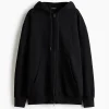 Areena Design <p>Upgrade your outerwear with the <strong>WARDROBE.NYC H&M Denim Hourglass Jacket</strong>. This distinctive jacket style suits casual outfits, street-inspired looks, seasonal layering, and collector wardrobes.</p> WARDROBE.NYC H&M Oversized Hooded Jacket <p>Upgrade your outerwear with the <strong>WARDROBE.NYC H&M Denim Hourglass Jacket</strong>. This distinctive jacket style suits casual outfits, street-inspired looks, seasonal layering, and collector wardrobes.</p>