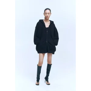 Areena Design <p>Shop the <strong>WARDROBE.NYC H&M Oversized Hooded Jacket</strong>, a statement jacket style for casual layering and standout outfits. Ideal for streetwear, seasonal styling, themed looks, and everyday outerwear rotation.</p> WARDROBE.NYC H&M Oversized Hooded Jacket <p>Shop the <strong>WARDROBE.NYC H&M Oversized Hooded Jacket</strong>, a statement jacket style for casual layering and standout outfits. Ideal for streetwear, seasonal styling, themed looks, and everyday outerwear rotation.</p>