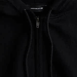Areena Design <p>Shop the <strong>WARDROBE.NYC H&M Oversized Hooded Jacket</strong>, a statement jacket style for casual layering and standout outfits. Ideal for streetwear, seasonal styling, themed looks, and everyday outerwear rotation.</p> WARDROBE.NYC H&M Oversized Hooded Jacket <p>Shop the <strong>WARDROBE.NYC H&M Oversized Hooded Jacket</strong>, a statement jacket style for casual layering and standout outfits. Ideal for streetwear, seasonal styling, themed looks, and everyday outerwear rotation.</p>