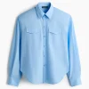 Areena Design <p>Discover the <strong>WARDROBE.NYC H&M Shoulder-Pad Wool Cardigan</strong>, a stylish sweater option for refined casual layering. Ideal for everyday outfits, seasonal styling, streetwear looks, and a versatile wardrobe rotation.</p> WARDROBE.NYC H&M Shoulder-Pad Poplin Shirt <p>Discover the <strong>WARDROBE.NYC H&M Shoulder-Pad Wool Cardigan</strong>, a stylish sweater option for refined casual layering. Ideal for everyday outfits, seasonal styling, streetwear looks, and a versatile wardrobe rotation.</p>