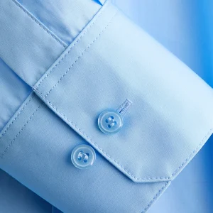Areena Design <p>Refresh your wardrobe with the <strong>WARDROBE.NYC H&M Shoulder-Pad Poplin Shirt</strong>. This shirt style works well for casual outfits, street-inspired looks, easy layering, and standout everyday styling.</p> WARDROBE.NYC H&M Shoulder-Pad Poplin Shirt <p>Refresh your wardrobe with the <strong>WARDROBE.NYC H&M Shoulder-Pad Poplin Shirt</strong>. This shirt style works well for casual outfits, street-inspired looks, easy layering, and standout everyday styling.</p>