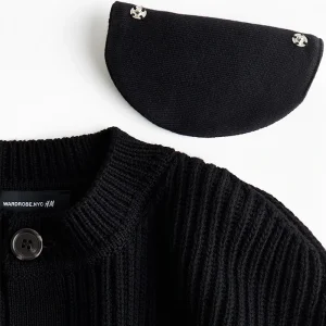 Areena Design <p>Discover the <strong>WARDROBE.NYC H&M Shoulder-Pad Wool Cardigan</strong>, a stylish sweater option for refined casual layering. Ideal for everyday outfits, seasonal styling, streetwear looks, and a versatile wardrobe rotation.</p> WARDROBE.NYC H&M Shoulder-Pad Wool Cardigan <p>Discover the <strong>WARDROBE.NYC H&M Shoulder-Pad Wool Cardigan</strong>, a stylish sweater option for refined casual layering. Ideal for everyday outfits, seasonal styling, streetwear looks, and a versatile wardrobe rotation.</p>