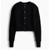 Areena Design <p>Upgrade your wardrobe with the <strong>WARDROBE.NYC H&M Double-Breasted Wool Blazer</strong>, featuring a refined tailored look that suits smart-casual styling, occasions, modern layering, and distinctive fashion outfits.</p> WARDROBE.NYC H&M Shoulder-Pad Wool Cardigan <p>Upgrade your wardrobe with the <strong>WARDROBE.NYC H&M Double-Breasted Wool Blazer</strong>, featuring a refined tailored look that suits smart-casual styling, occasions, modern layering, and distinctive fashion outfits.</p>