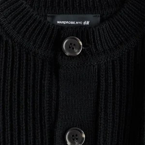 Areena Design <p>Discover the <strong>WARDROBE.NYC H&M Shoulder-Pad Wool Cardigan</strong>, a stylish sweater option for refined casual layering. Ideal for everyday outfits, seasonal styling, streetwear looks, and a versatile wardrobe rotation.</p> WARDROBE.NYC H&M Shoulder-Pad Wool Cardigan <p>Discover the <strong>WARDROBE.NYC H&M Shoulder-Pad Wool Cardigan</strong>, a stylish sweater option for refined casual layering. Ideal for everyday outfits, seasonal styling, streetwear looks, and a versatile wardrobe rotation.</p>