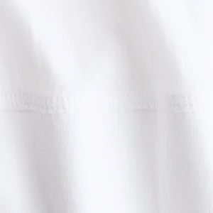 Areena Design <p>Shop the <strong>WARDROBE.NYC H&M White Long-Sleeved Cotton Top</strong>, a standout T-shirt style for casual wear and street-inspired outfits. Ideal for everyday styling, layered looks, fan fashion, and statement wardrobes.</p> WARDROBE.NYC H&M White Long-Sleeved Cotton Top <p>Shop the <strong>WARDROBE.NYC H&M White Long-Sleeved Cotton Top</strong>, a standout T-shirt style for casual wear and street-inspired outfits. Ideal for everyday styling, layered looks, fan fashion, and statement wardrobes.</p>