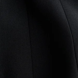 Areena Design <p>Discover the <strong>WARDROBE.NYC H&M Wool-Blend Hourglass Blazer</strong>, a polished tailored style for elevated everyday dressing. Ideal for smart-casual outfits, events, layered looks, and statement wardrobe styling.</p> WARDROBE.NYC H&M Wool-Blend Hourglass Blazer <p>Discover the <strong>WARDROBE.NYC H&M Wool-Blend Hourglass Blazer</strong>, a polished tailored style for elevated everyday dressing. Ideal for smart-casual outfits, events, layered looks, and statement wardrobe styling.</p>