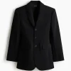 Areena Design <p>Add the <strong>WARDROBE.NYC H&M Double-Breasted Wool Coat</strong> to your outerwear rotation for a distinctive long-layer look. Great for seasonal styling, casual outfits, costume-inspired fashion, and collector wardrobes.</p> WARDROBE.NYC H&M Wool-Blend Hourglass Blazer <p>Add the <strong>WARDROBE.NYC H&M Double-Breasted Wool Coat</strong> to your outerwear rotation for a distinctive long-layer look. Great for seasonal styling, casual outfits, costume-inspired fashion, and collector wardrobes.</p>