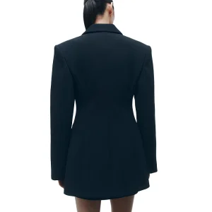 Areena Design <p>Discover the <strong>WARDROBE.NYC H&M Wool-Blend Hourglass Blazer</strong>, a polished tailored style for elevated everyday dressing. Ideal for smart-casual outfits, events, layered looks, and statement wardrobe styling.</p> WARDROBE.NYC H&M Wool-Blend Hourglass Blazer <p>Discover the <strong>WARDROBE.NYC H&M Wool-Blend Hourglass Blazer</strong>, a polished tailored style for elevated everyday dressing. Ideal for smart-casual outfits, events, layered looks, and statement wardrobe styling.</p>