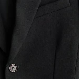 Areena Design <p>Discover the <strong>WARDROBE.NYC H&M Wool-Blend Hourglass Blazer</strong>, a polished tailored style for elevated everyday dressing. Ideal for smart-casual outfits, events, layered looks, and statement wardrobe styling.</p> WARDROBE.NYC H&M Wool-Blend Hourglass Blazer <p>Discover the <strong>WARDROBE.NYC H&M Wool-Blend Hourglass Blazer</strong>, a polished tailored style for elevated everyday dressing. Ideal for smart-casual outfits, events, layered looks, and statement wardrobe styling.</p>