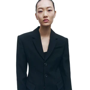 Areena Design <p>Discover the <strong>WARDROBE.NYC H&M Wool-Blend Hourglass Blazer</strong>, a polished tailored style for elevated everyday dressing. Ideal for smart-casual outfits, events, layered looks, and statement wardrobe styling.</p> WARDROBE.NYC H&M Wool-Blend Hourglass Blazer <p>Discover the <strong>WARDROBE.NYC H&M Wool-Blend Hourglass Blazer</strong>, a polished tailored style for elevated everyday dressing. Ideal for smart-casual outfits, events, layered looks, and statement wardrobe styling.</p>