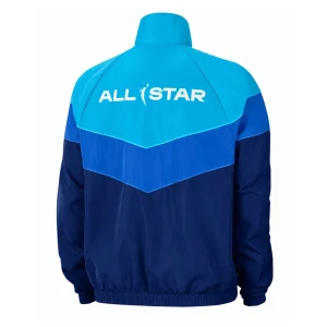 Areena Design <p>Upgrade your outerwear with the <strong>WNBA All-Star Game 2026 Nike Blue Windrunner Jacket</strong>. This distinctive jacket style suits casual outfits, street-inspired looks, seasonal layering, and collector wardrobes.</p> WNBA All-Star Game 2026 Nike Blue Windrunner Jacket <p>Upgrade your outerwear with the <strong>WNBA All-Star Game 2026 Nike Blue Windrunner Jacket</strong>. This distinctive jacket style suits casual outfits, street-inspired looks, seasonal layering, and collector wardrobes.</p>