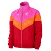 Areena Design <p>Upgrade your outerwear with the <strong>WNBA All-Star Game 2026 Nike Blue Windrunner Jacket</strong>. This distinctive jacket style suits casual outfits, street-inspired looks, seasonal layering, and collector wardrobes.</p> WNBA All-Star Game 2026 Nike Red Windrunner Jacket <p>Upgrade your outerwear with the <strong>WNBA All-Star Game 2026 Nike Blue Windrunner Jacket</strong>. This distinctive jacket style suits casual outfits, street-inspired looks, seasonal layering, and collector wardrobes.</p>