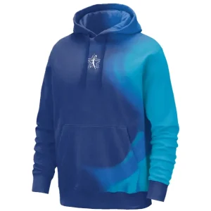 WNBA All-Star Weekend Hoodie