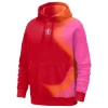 Areena Design <p>Shop the <strong>Sophie Cunningham T-Shirt</strong>, a stylish T-shirt for easy everyday wear. Pair it with jeans, shorts, or layers for casual outings, streetwear looks, travel, and gifting.</p> WNBA All-Star Weekend Red Hoodie <p>Shop the <strong>Sophie Cunningham T-Shirt</strong>, a stylish T-shirt for easy everyday wear. Pair it with jeans, shorts, or layers for casual outings, streetwear looks, travel, and gifting.</p>