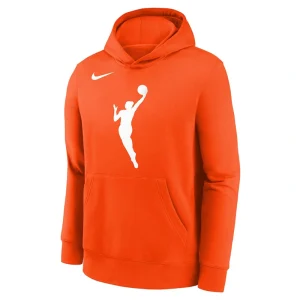 WNBA Sweatshirt