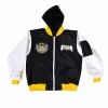 Areena Design <p>Discover the <strong>Unisex 2026 World Cup Puff Arch Sage Hoodie</strong>, a versatile hoodie style that fits casual and streetwear wardrobes. Perfect for layered outfits, relaxed styling, everyday looks, and statement fashion.</p> WWE Nexus CM Punk Bomber Jacket <p>Discover the <strong>Unisex 2026 World Cup Puff Arch Sage Hoodie</strong>, a versatile hoodie style that fits casual and streetwear wardrobes. Perfect for layered outfits, relaxed styling, everyday looks, and statement fashion.</p>