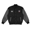 Areena Design <p>Shop the <strong>Sabrina Ionescu Nike Any Time Any Where Varsity Jacket</strong>, a bold varsity-style jacket for classic sport-inspired and streetwear looks. Ideal for casual outfits, layered styling, fan fashion, and statement collections.</p> WWE x Ken Carson Varsity Jacket <p>Shop the <strong>Sabrina Ionescu Nike Any Time Any Where Varsity Jacket</strong>, a bold varsity-style jacket for classic sport-inspired and streetwear looks. Ideal for casual outfits, layered styling, fan fashion, and statement collections.</p>