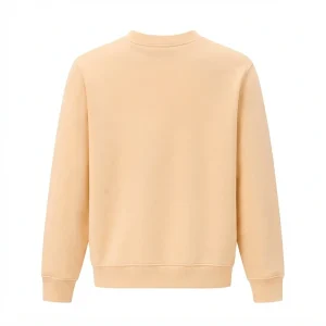 Areena Design <p>Refresh your casual wardrobe with the <strong>Walt Disney World Dachshund Monorail Weenie Dog Sweatshirt</strong>. This sweatshirt style works well for layered looks, street-inspired outfits, relaxed styling, and everyday wear.</p> Walt Disney World Dachshund Monorail Weenie Dog Sweatshirt <p>Refresh your casual wardrobe with the <strong>Walt Disney World Dachshund Monorail Weenie Dog Sweatshirt</strong>. This sweatshirt style works well for layered looks, street-inspired outfits, relaxed styling, and everyday wear.</p>