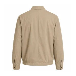 Areena Design <p>Channel the memorable style of Walter White with this Breaking Bad Beige Jacket. Its understated color and practical casual design make it a recognizable choice for television fans, cosplay events, and everyday wear.</p> Walter White Breaking Bad Beige Jacket <p>Channel the memorable style of Walter White with this Breaking Bad Beige Jacket. Its understated color and practical casual design make it a recognizable choice for television fans, cosplay events, and everyday wear.</p>