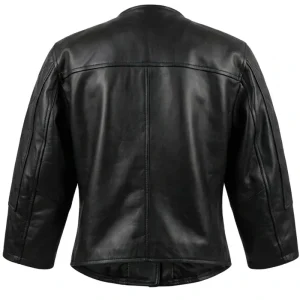 Areena Design <p>Shop the <strong>Watch Dogs 2 Clara Lille Cosplay Jacket</strong>, a statement jacket style for casual layering and standout outfits. Ideal for streetwear, seasonal styling, themed looks, and everyday outerwear rotation.</p> Watch Dogs 2 Clara Lille Cosplay Jacket <p>Shop the <strong>Watch Dogs 2 Clara Lille Cosplay Jacket</strong>, a statement jacket style for casual layering and standout outfits. Ideal for streetwear, seasonal styling, themed looks, and everyday outerwear rotation.</p>
