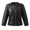 Areena Design <p>Shop the <strong>Women’s Pittsburgh Steelers 2026 New Era Hoodie Jacket</strong>, a standout hoodie style for casual wear and street-inspired outfits. Ideal for everyday layering, relaxed looks, fan fashion, and seasonal wardrobe rotation.</p> Watch Dogs 2 Clara Lille Cosplay Jacket <p>Shop the <strong>Women’s Pittsburgh Steelers 2026 New Era Hoodie Jacket</strong>, a standout hoodie style for casual wear and street-inspired outfits. Ideal for everyday layering, relaxed looks, fan fashion, and seasonal wardrobe rotation.</p>