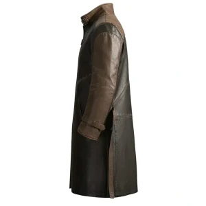 Areena Design <p>Shop the <strong>Watch Dogs Aiden Pearce Brown Coat</strong>, a statement coat style for layered and seasonal looks. Ideal for cold-weather outfits, smart casual styling, themed fashion, and standout outerwear collections.</p> Watch Dogs Aiden Pearce Brown Coat <p>Shop the <strong>Watch Dogs Aiden Pearce Brown Coat</strong>, a statement coat style for layered and seasonal looks. Ideal for cold-weather outfits, smart casual styling, themed fashion, and standout outerwear collections.</p>