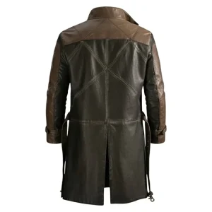 Areena Design <p>Shop the <strong>Watch Dogs Aiden Pearce Brown Coat</strong>, a statement coat style for layered and seasonal looks. Ideal for cold-weather outfits, smart casual styling, themed fashion, and standout outerwear collections.</p> Watch Dogs Aiden Pearce Brown Coat <p>Shop the <strong>Watch Dogs Aiden Pearce Brown Coat</strong>, a statement coat style for layered and seasonal looks. Ideal for cold-weather outfits, smart casual styling, themed fashion, and standout outerwear collections.</p>
