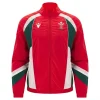 Areena Design <p>Discover the <strong>The Terminal List Chris Pratt Blue Bomber Jacket</strong>, a versatile bomber jacket style with a clean, statement-ready look. Great for casual layering, streetwear outfits, seasonal styling, and everyday fashion.</p> Welsh Rugby Union 2026/27 Anthem Jacket <p>Discover the <strong>The Terminal List Chris Pratt Blue Bomber Jacket</strong>, a versatile bomber jacket style with a clean, statement-ready look. Great for casual layering, streetwear outfits, seasonal styling, and everyday fashion.</p>