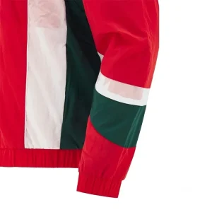 Areena Design <p>Shop the <strong>Welsh Rugby Union 2026/27 Anthem Jacket</strong> for a clean polo-inspired look. A versatile choice for casual outfits, smart-casual styling, relaxed occasions, and everyday fashion.</p> Welsh Rugby Union 2026/27 Anthem Jacket <p>Shop the <strong>Welsh Rugby Union 2026/27 Anthem Jacket</strong> for a clean polo-inspired look. A versatile choice for casual outfits, smart-casual styling, relaxed occasions, and everyday fashion.</p>