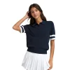 Areena Design <p>Shop the <strong>Aeropostale Womens' Aeropostale NY Full-Zip Hoodie</strong>, a versatile full-zip hoodie for comfortable casual style. Ideal for streetwear outfits, relaxed weekends, travel, layering, and everyday wear.</p> Wilson Women's Essex Polo <p>Shop the <strong>Aeropostale Womens' Aeropostale NY Full-Zip Hoodie</strong>, a versatile full-zip hoodie for comfortable casual style. Ideal for streetwear outfits, relaxed weekends, travel, layering, and everyday wear.</p>