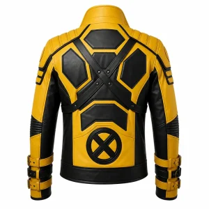 Areena Design <p>Shop the <strong>Wolverine Cosplay Costume Jacket</strong>, a statement jacket style for casual layering and standout outfits. Ideal for streetwear, seasonal styling, themed looks, and everyday outerwear rotation.</p> Wolverine Cosplay Costume Jacket <p>Shop the <strong>Wolverine Cosplay Costume Jacket</strong>, a statement jacket style for casual layering and standout outfits. Ideal for streetwear, seasonal styling, themed looks, and everyday outerwear rotation.</p>