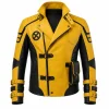 Areena Design <p>Upgrade your outerwear with the <strong>Frieren Beyond Journey’s End Stark Red Jacket</strong>. This distinctive jacket style suits casual outfits, street-inspired looks, seasonal layering, and collector wardrobes.</p> Wolverine Cosplay Costume Jacket <p>Upgrade your outerwear with the <strong>Frieren Beyond Journey’s End Stark Red Jacket</strong>. This distinctive jacket style suits casual outfits, street-inspired looks, seasonal layering, and collector wardrobes.</p>