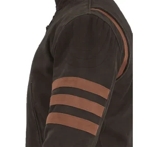 Areena Design <p>Discover the <strong>Wolverine Leather Jacket</strong>, a statement leather jacket style made for standout outerwear looks. A strong choice for casual styling, layered outfits, themed fashion, and collectors.</p> Wolverine Leather Jacket <p>Discover the <strong>Wolverine Leather Jacket</strong>, a statement leather jacket style made for standout outerwear looks. A strong choice for casual styling, layered outfits, themed fashion, and collectors.</p>