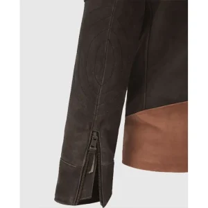 Areena Design <p>Discover the <strong>Wolverine Leather Jacket</strong>, a statement leather jacket style made for standout outerwear looks. A strong choice for casual styling, layered outfits, themed fashion, and collectors.</p> Wolverine Leather Jacket <p>Discover the <strong>Wolverine Leather Jacket</strong>, a statement leather jacket style made for standout outerwear looks. A strong choice for casual styling, layered outfits, themed fashion, and collectors.</p>