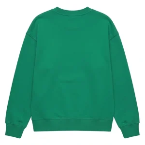 Areena Design <div class="product-short-description"><h2>Women’s Costco Esprit Green Sweatshirt</h2><p>Upgrade your wardrobe with the Women’s Costco Esprit Green Sweatshirt, a standout sweatshirt featuring modern streetwear influence and collaborative design appeal. It features a standout green tone. Ideal for casual wear, fan styling, themed outfits, and collectors seeking a distinctive outerwear statement.</p></div> Women’s Costco Esprit Green Sweatshirt <div class="product-short-description"><h2>Women’s Costco Esprit Green Sweatshirt</h2><p>Upgrade your wardrobe with the Women’s Costco Esprit Green Sweatshirt, a standout sweatshirt featuring modern streetwear influence and collaborative design appeal. It features a standout green tone. Ideal for casual wear, fan styling, themed outfits, and collectors seeking a distinctive outerwear statement.</p></div>