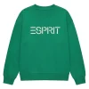 Areena Design <div class="product-short-description"><h2>Women’s Costco Esprit Grey Sweatshirt</h2><p>Shop the Women’s Costco Esprit Grey Sweatshirt, a versatile sweatshirt inspired by modern streetwear influence and collaborative design appeal. It features a neutral grey finish. Its recognizable design makes it a strong choice for everyday layering, events, cosplay, or adding character to a streetwear collection.</p></div> Women’s Costco Esprit Green Sweatshirt <div class="product-short-description"><h2>Women’s Costco Esprit Grey Sweatshirt</h2><p>Shop the Women’s Costco Esprit Grey Sweatshirt, a versatile sweatshirt inspired by modern streetwear influence and collaborative design appeal. It features a neutral grey finish. Its recognizable design makes it a strong choice for everyday layering, events, cosplay, or adding character to a streetwear collection.</p></div>
