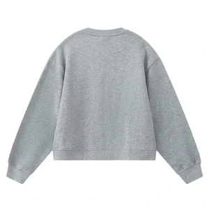 Areena Design <div class="product-short-description"><h2>Women’s Costco Esprit Grey Sweatshirt</h2><p>Shop the Women’s Costco Esprit Grey Sweatshirt, a versatile sweatshirt inspired by modern streetwear influence and collaborative design appeal. It features a neutral grey finish. Its recognizable design makes it a strong choice for everyday layering, events, cosplay, or adding character to a streetwear collection.</p></div> Women’s Costco Esprit Grey Sweatshirt <div class="product-short-description"><h2>Women’s Costco Esprit Grey Sweatshirt</h2><p>Shop the Women’s Costco Esprit Grey Sweatshirt, a versatile sweatshirt inspired by modern streetwear influence and collaborative design appeal. It features a neutral grey finish. Its recognizable design makes it a strong choice for everyday layering, events, cosplay, or adding character to a streetwear collection.</p></div>