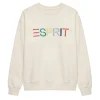 Areena Design <div class="product-short-description"><h2>Women’s Costco Esprit Green Sweatshirt</h2><p>Upgrade your wardrobe with the Women’s Costco Esprit Green Sweatshirt, a standout sweatshirt featuring modern streetwear influence and collaborative design appeal. It features a standout green tone. Ideal for casual wear, fan styling, themed outfits, and collectors seeking a distinctive outerwear statement.</p></div> Women’s Costco Esprit Sweatshirt <div class="product-short-description"><h2>Women’s Costco Esprit Green Sweatshirt</h2><p>Upgrade your wardrobe with the Women’s Costco Esprit Green Sweatshirt, a standout sweatshirt featuring modern streetwear influence and collaborative design appeal. It features a standout green tone. Ideal for casual wear, fan styling, themed outfits, and collectors seeking a distinctive outerwear statement.</p></div>