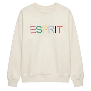 Women’s Costco Esprit Sweatshirt