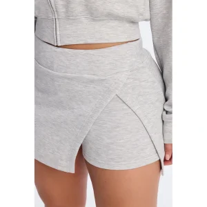 Areena Design <p>Refresh your layering collection with the <strong>Women's Fashion Nova Bella Scuba Zip Up Jacket</strong>, a versatile zip-up jacket for casual outfits, travel, commuting, and comfortable everyday wear.</p> Women's Fashion Nova Bella Scuba Zip Up Jacket <p>Refresh your layering collection with the <strong>Women's Fashion Nova Bella Scuba Zip Up Jacket</strong>, a versatile zip-up jacket for casual outfits, travel, commuting, and comfortable everyday wear.</p>