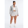 Areena Design <p>Shop the <strong>AKIRA Infinite Cosmos Oversized Graphic Sweatshirt</strong>, a comfortable oversized graphic sweatshirt for casual everyday outfits. Perfect for relaxed weekends, seasonal layering, travel, gifting, and statement streetwear style.</p> Women's Fashion Nova Bella Scuba Zip Up Jacket <p>Shop the <strong>AKIRA Infinite Cosmos Oversized Graphic Sweatshirt</strong>, a comfortable oversized graphic sweatshirt for casual everyday outfits. Perfect for relaxed weekends, seasonal layering, travel, gifting, and statement streetwear style.</p>