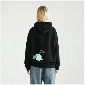 Areena Design <p>Shop the <strong>Women's Lovely Dinosaur Matching Couple Hoodie</strong>, a stylish hoodie featuring gift-ready personality. Designed with a comfortable hooded silhouette and versatile casual appeal, it is a great choice for matching couple looks, casual dates, gifting, and relaxed weekends. Pair it with your favorite casual essentials for an effortless, trend-ready look.</p> Women's Lovely Dinosaur Matching Couple Hoodie <p>Shop the <strong>Women's Lovely Dinosaur Matching Couple Hoodie</strong>, a stylish hoodie featuring gift-ready personality. Designed with a comfortable hooded silhouette and versatile casual appeal, it is a great choice for matching couple looks, casual dates, gifting, and relaxed weekends. Pair it with your favorite casual essentials for an effortless, trend-ready look.</p>
