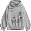 Areena Design <p>Shop the <strong>Womens Prettygarden Striped Oversized Sweatshirt</strong>, a stylish sweatshirt featuring standout pattern detailing. Designed with an easy crew-style look with comfortable everyday appeal, it is a great choice for casual outfits, layering, gifting, travel, and everyday streetwear. Pair it with your favorite casual essentials for an effortless, trend-ready look.</p> Women's Oversized Peanuts Snoopy Mom Definition Fleece Hoodie <p>Shop the <strong>Womens Prettygarden Striped Oversized Sweatshirt</strong>, a stylish sweatshirt featuring standout pattern detailing. Designed with an easy crew-style look with comfortable everyday appeal, it is a great choice for casual outfits, layering, gifting, travel, and everyday streetwear. Pair it with your favorite casual essentials for an effortless, trend-ready look.</p>