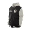 Areena Design <p>Shop the <strong>Watch Dogs 2 Clara Lille Cosplay Jacket</strong>, a statement jacket style for casual layering and standout outfits. Ideal for streetwear, seasonal styling, themed looks, and everyday outerwear rotation.</p> Women’s Pittsburgh Steelers 2026 New Era Hoodie Jacket <p>Shop the <strong>Watch Dogs 2 Clara Lille Cosplay Jacket</strong>, a statement jacket style for casual layering and standout outfits. Ideal for streetwear, seasonal styling, themed looks, and everyday outerwear rotation.</p>