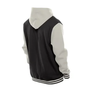 Areena Design <p>Shop the <strong>Women’s Pittsburgh Steelers 2026 New Era Hoodie Jacket</strong>, a standout hoodie style for casual wear and street-inspired outfits. Ideal for everyday layering, relaxed looks, fan fashion, and seasonal wardrobe rotation.</p> Women’s Pittsburgh Steelers 2026 New Era Hoodie Jacket <p>Shop the <strong>Women’s Pittsburgh Steelers 2026 New Era Hoodie Jacket</strong>, a standout hoodie style for casual wear and street-inspired outfits. Ideal for everyday layering, relaxed looks, fan fashion, and seasonal wardrobe rotation.</p>