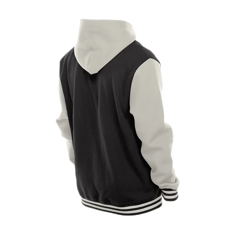 Women’s Pittsburgh Steelers 2026 New Era Hoodie Jacket Women’s Pittsburgh Steelers 2026 New Era Hoodie Jacket <p>Shop the <strong>Women’s Pittsburgh Steelers 2026 New Era Hoodie Jacket</strong>, a standout hoodie style for casual wear and street-inspired outfits. Ideal for everyday layering, relaxed looks, fan fashion, and seasonal wardrobe rotation.</p>