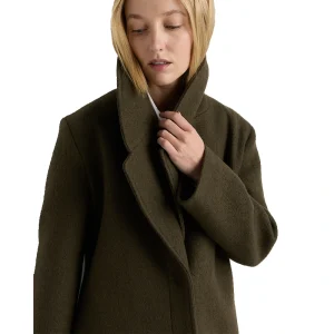 Areena Design <p>Elevate cold-weather outfits with the <strong>Women's Quince 100% Merino Wool Shawl Collar Long Coat</strong>, a sophisticated merino wool coat featuring a shawl-collar look for work, travel, and refined seasonal layering.</p> Women's Quince 100% Merino Wool Shawl Collar Long Coat <p>Elevate cold-weather outfits with the <strong>Women's Quince 100% Merino Wool Shawl Collar Long Coat</strong>, a sophisticated merino wool coat featuring a shawl-collar look for work, travel, and refined seasonal layering.</p>