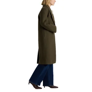 Areena Design <p>Elevate cold-weather outfits with the <strong>Women's Quince 100% Merino Wool Shawl Collar Long Coat</strong>, a sophisticated merino wool coat featuring a shawl-collar look for work, travel, and refined seasonal layering.</p> Women's Quince 100% Merino Wool Shawl Collar Long Coat <p>Elevate cold-weather outfits with the <strong>Women's Quince 100% Merino Wool Shawl Collar Long Coat</strong>, a sophisticated merino wool coat featuring a shawl-collar look for work, travel, and refined seasonal layering.</p>